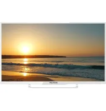 Телевизор Polarline 32PL53TC