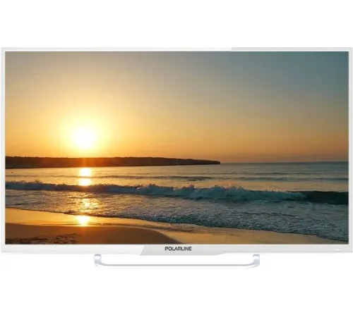 Телевизор Polarline 32PL53TC