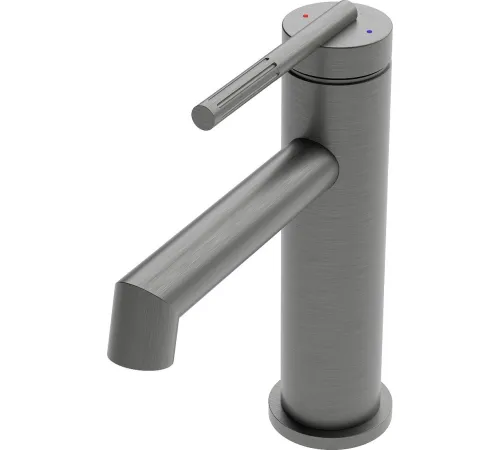 Смеситель Roxen Florence 50030517-GM