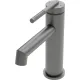 Смеситель Roxen Florence 50030517-GM