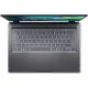 Ноутбук Acer Aspire 14 A14-51M NX.KXHER.003