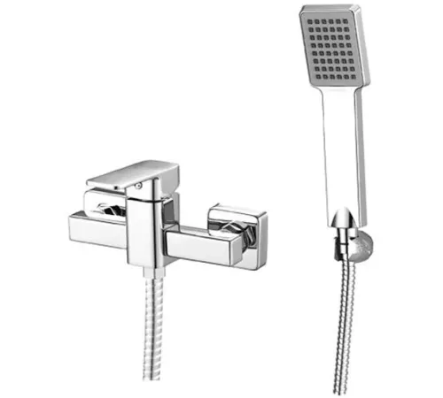 Смеситель Econoce EC0383