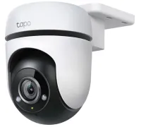 IP-камера TP-Link Tapo C500