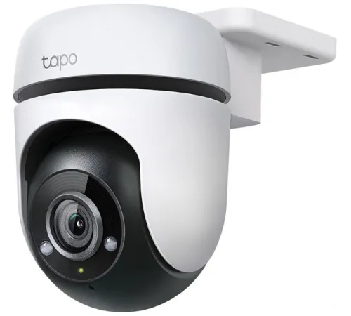 IP-камера TP-Link Tapo C500