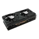 Видеокарта AFOX Radeon RX 5700 XT 8GB GDDR6 AFRX5700XT-8GD6H6-V4
