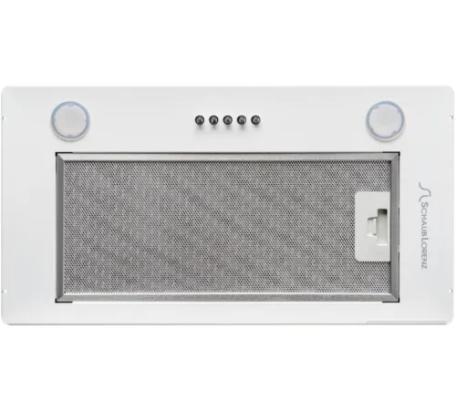 Кухонная вытяжка Schaub Lorenz SLD EW5210