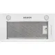 Кухонная вытяжка Schaub Lorenz SLD EW5210