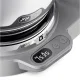 Кухонная машина Kenwood Titanium Chef Baker XL KVL85.004SI