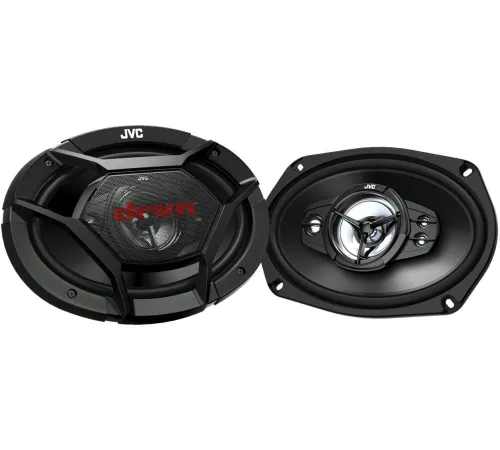 Коаксиальная АС JVC CS-DR6950H