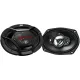 Коаксиальная АС JVC CS-DR6950H