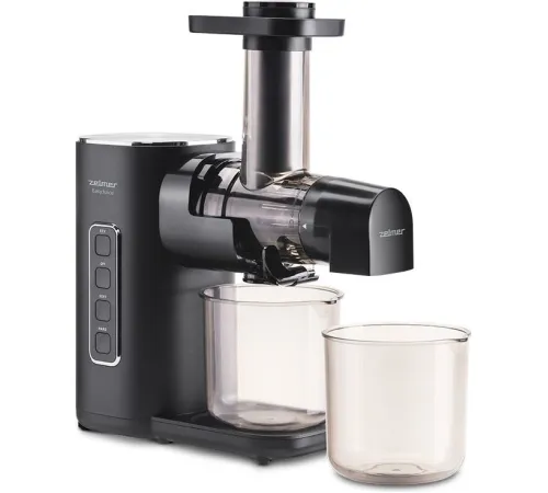 Соковыжималка Zelmer EasyJuice ZJP3900