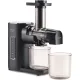 Соковыжималка Zelmer EasyJuice ZJP3900