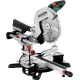 Торцовочная пила Metabo KGS 305 M 613305000