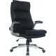 Офисное кресло Brabix Fregat EX-510 черный
