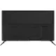 Телевизор Skyline 50UST5970