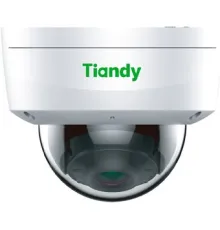 IP-камера Tiandy TC-C34KS 2CTB-2812