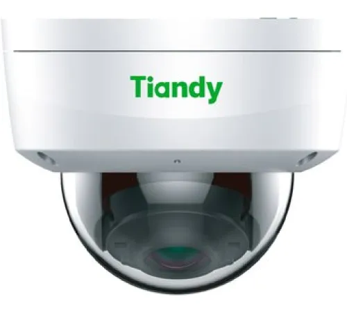 IP-камера Tiandy TC-C34KS 2CTB-2812
