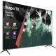 Телевизор Harper 75U750TS