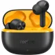 Наушники Realme Buds T200 Lite черный