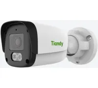 IP-камера Tiandy TC-C34QN 2GNA-28