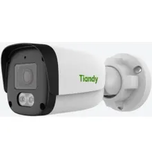 IP-камера Tiandy TC-C34QN 2GNA-28