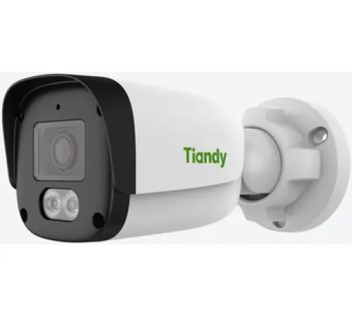 IP-камера Tiandy TC-C34QN 2GNA-28