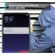 IP-камера TP-Link Tapo C210