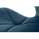 Стул Mio Tesoro Грация BS-035 G062-48 темно-синий