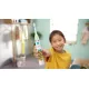 Электрическая зубная щетка Philips Sonicare For Kids HX3601/01