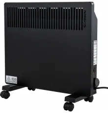 Конвектор Sonnen Teplo-10