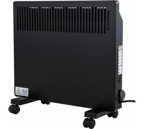 Конвектор Sonnen Teplo-10