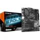Материнская плата Gigabyte B550 Eagle