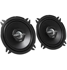 Коаксиальная АС  JVC CS-J520X