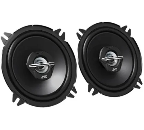 Коаксиальная АС  JVC CS-J520X