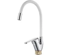 Смеситель Ledeme L4132-3