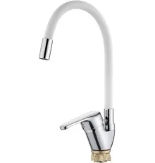 Смеситель Ledeme L4132-3