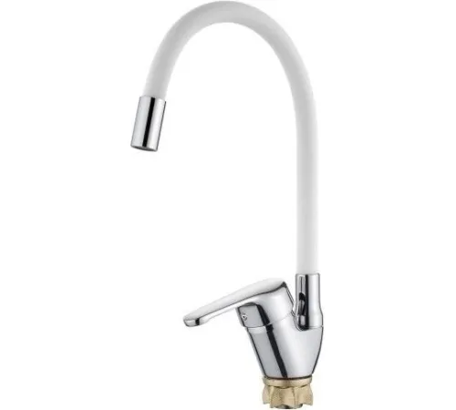 Смеситель Ledeme L4132-3