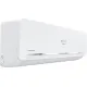Кондиционер Loriot Skyline DC Inverter LAC-24AQI