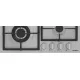 Варочная панель Hotpoint HGMT 642 W IX