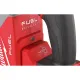 Перфоратор Milwaukee M18 FH-0 4933478499 без АКБ