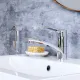 Смеситель Damixa Jupiter 770230001