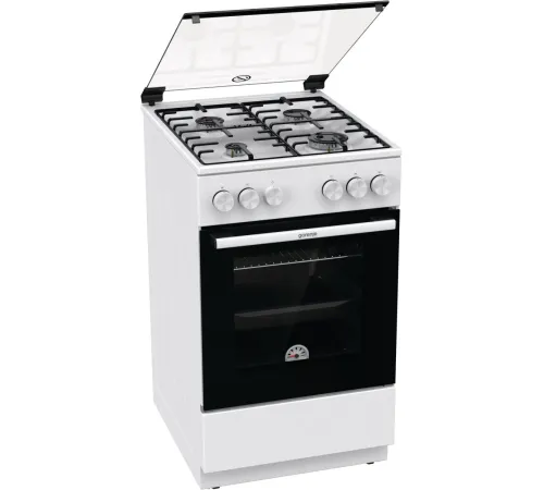 Кухонная плита Gorenje GG5A10WH