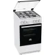 Кухонная плита Gorenje GG5A10WH