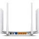Wi-Fi роутер TP-Link Archer C86