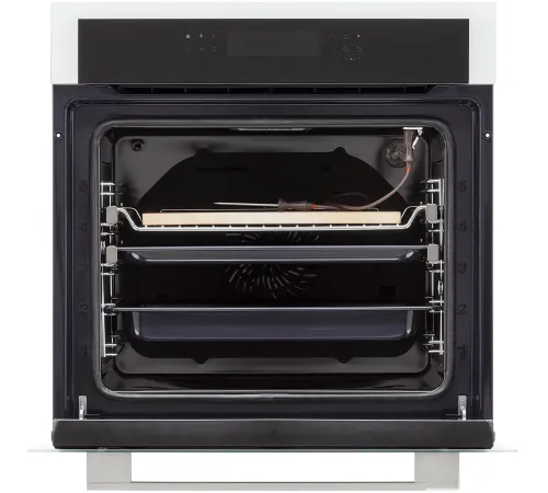 Электрический духовой шкаф Krona Universum 60 WH