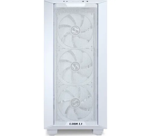 Корпус Lian Li Lancool III G99.LAN3W.00