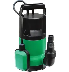 Насос Oasis DN 220/14