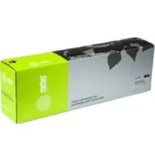 Картридж CACTUS CS-CF310A аналог HP CF310A