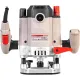 Вертикальный фрезер Crown CT11026RS
