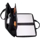 Сумка Thule Gauntlet 5 MacBook Attache 16 черный